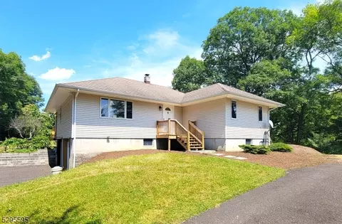 86 Beemer Church Rd, Wantage, NJ 07461