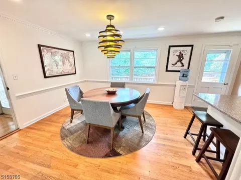 17 Kitchell Rd, Morristown, NJ 07960 photo 8