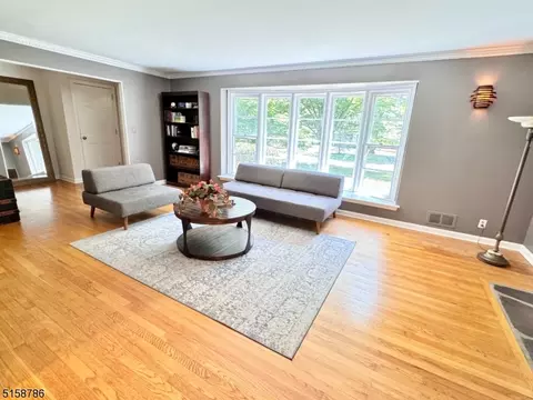 17 Kitchell Rd, Morristown, NJ 07960 photo 6