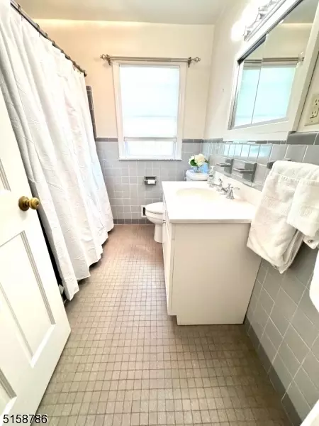 17 Kitchell Rd, Morristown, NJ 07960 photo 23