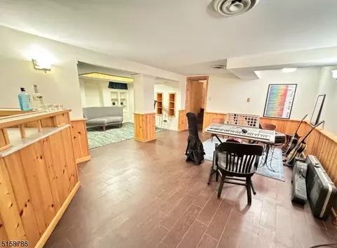 17 Kitchell Rd, Morristown, NJ 07960 photo 25
