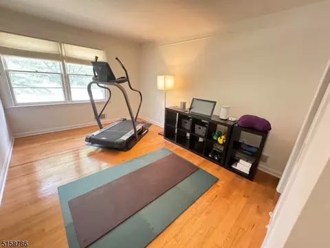17 Kitchell Rd, Morristown, NJ 07960 photo 22
