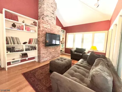 17 Kitchell Rd, Morristown, NJ 07960 photo 17