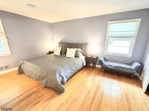 17 Kitchell Rd, Morristown, NJ 07960 photo 18