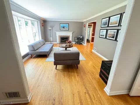 17 Kitchell Rd, Morristown, NJ 07960 photo 4