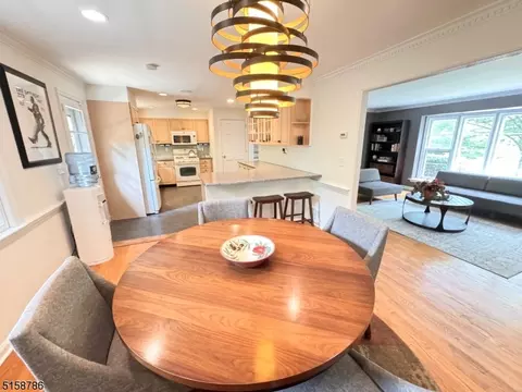 17 Kitchell Rd, Morristown, NJ 07960 photo 9