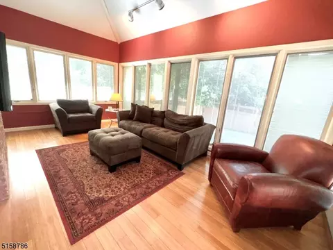 17 Kitchell Rd, Morristown, NJ 07960 photo 15