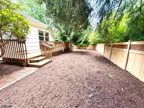 17 Kitchell Rd, Morristown, NJ 07960 photo 26