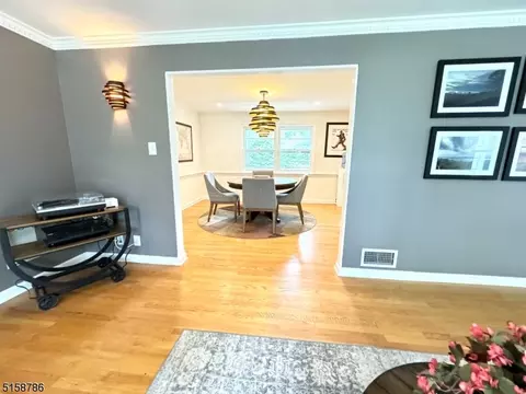 17 Kitchell Rd, Morristown, NJ 07960 photo 7