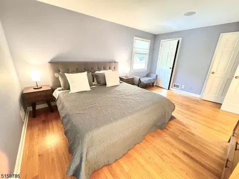 17 Kitchell Rd, Morristown, NJ 07960 photo 19