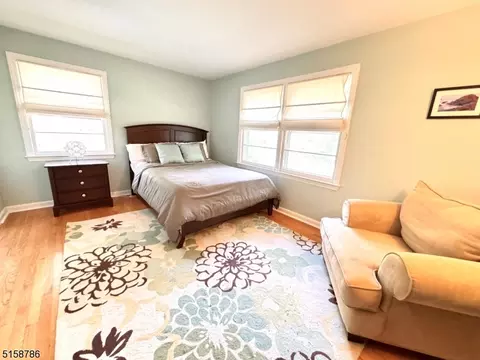 17 Kitchell Rd, Morristown, NJ 07960 photo 21