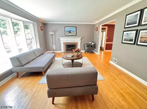 17 Kitchell Rd, Morristown, NJ 07960 photo 5