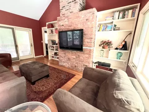 17 Kitchell Rd, Morristown, NJ 07960 photo 14
