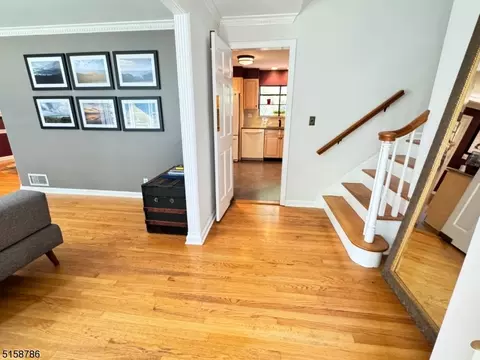 17 Kitchell Rd, Morristown, NJ 07960 photo 3