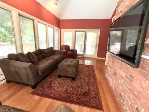 17 Kitchell Rd, Morristown, NJ 07960 photo 16