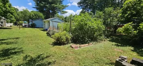 47 First St, Hillsborough Twp, NJ 08821 photo 17