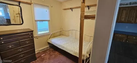 47 First St, Hillsborough Twp, NJ 08821 photo 8