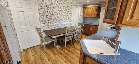 47 First St, Hillsborough Twp, NJ 08821 photo 11