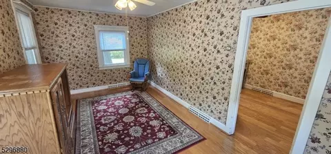 47 First St, Hillsborough Twp, NJ 08821 photo 4