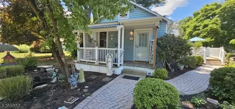 47 First St, Hillsborough Twp, NJ 08821