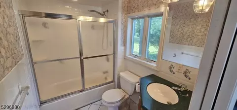47 First St, Hillsborough Twp, NJ 08821 photo 12