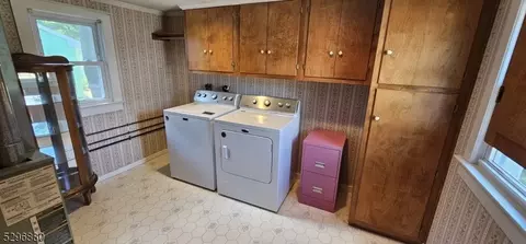 47 First St, Hillsborough Twp, NJ 08821 photo 13