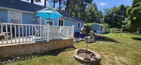 47 First St, Hillsborough Twp, NJ 08821 photo 15
