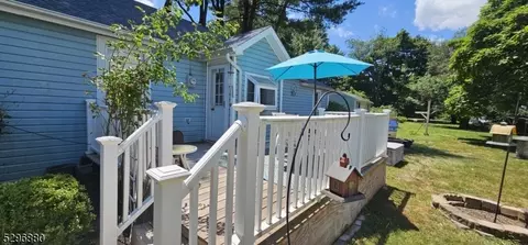 47 First St, Hillsborough Twp, NJ 08821 photo 14