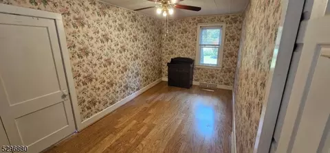 47 First St, Hillsborough Twp, NJ 08821 photo 5