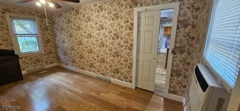 47 First St, Hillsborough Twp, NJ 08821 photo 6