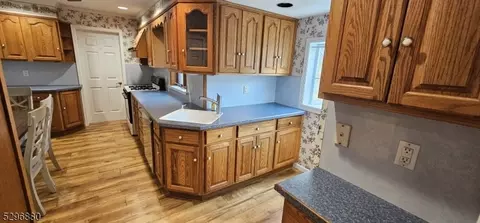 47 First St, Hillsborough Twp, NJ 08821 photo 9