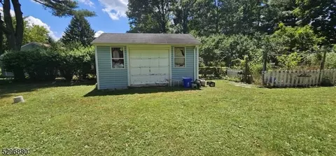 47 First St, Hillsborough Twp, NJ 08821 photo 18