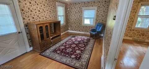 47 First St, Hillsborough Twp, NJ 08821 photo 3