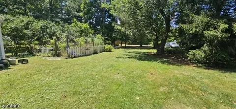 47 First St, Hillsborough Twp, NJ 08821 photo 16