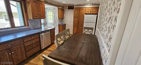 47 First St, Hillsborough Twp, NJ 08821 photo 10