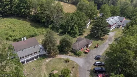 687 Route 519, Wantage, NJ 07461