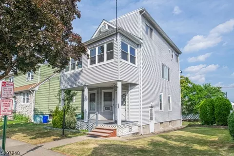 421 10th St, Carlstadt, NJ 07072