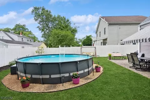 429 Fairview Ave, Middlesex, NJ 08846 photo 23