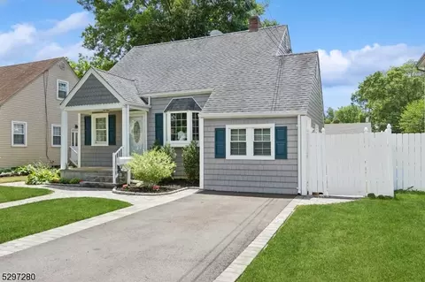 429 Fairview Ave, Middlesex, NJ 08846 photo 21