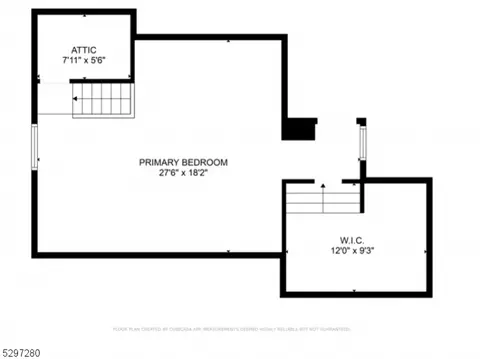 429 Fairview Ave, Middlesex, NJ 08846 photo 28