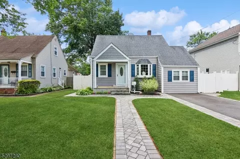 429 Fairview Ave, Middlesex, NJ 08846 photo 19