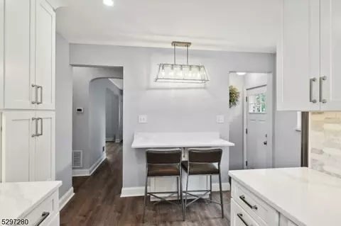 429 Fairview Ave, Middlesex, NJ 08846 photo 9