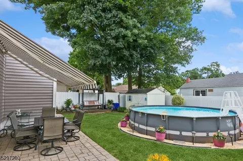 429 Fairview Ave, Middlesex, NJ 08846 photo 24