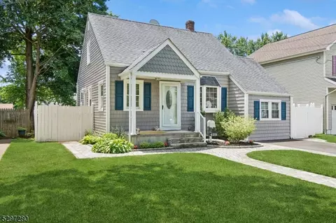 429 Fairview Ave, Middlesex, NJ 08846 photo 20