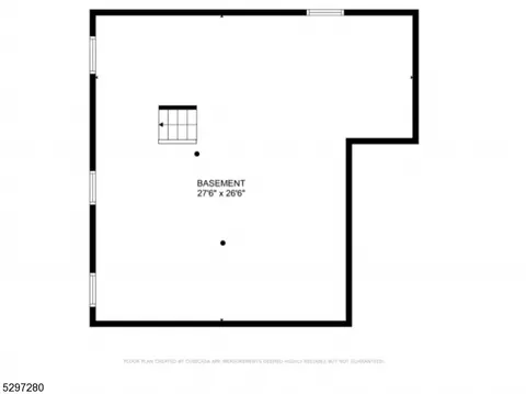 429 Fairview Ave, Middlesex, NJ 08846 photo 29