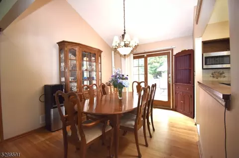 39 Cathyann Ct, Wayne, NJ 07470 photo 15