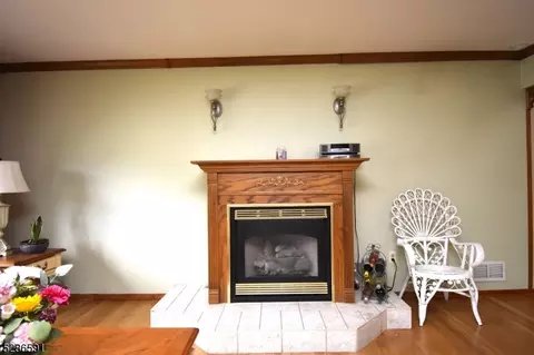 39 Cathyann Ct, Wayne, NJ 07470 photo 13