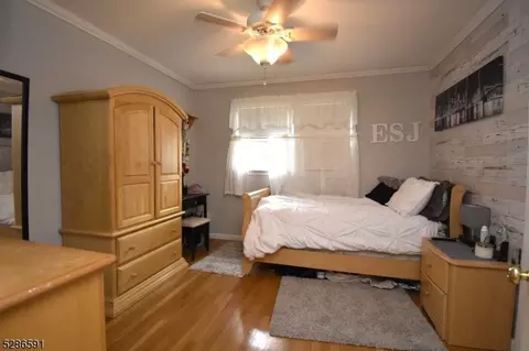 39 Cathyann Ct, Wayne, NJ 07470 photo 30