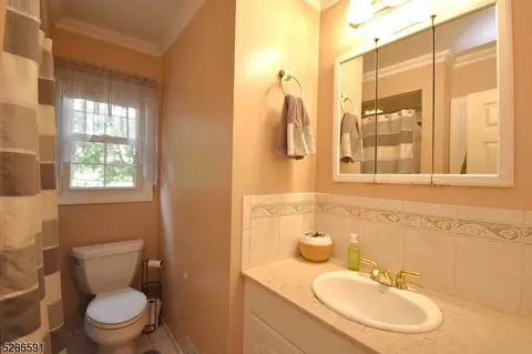 39 Cathyann Ct, Wayne, NJ 07470 photo 32