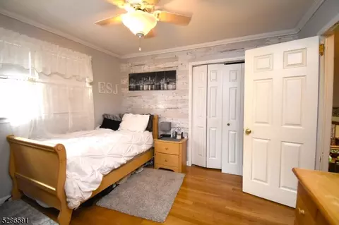 39 Cathyann Ct, Wayne, NJ 07470 photo 31
